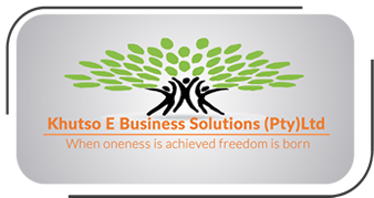 Khutso E Business Solutions